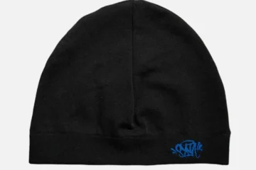 SynaWorld Clothing and SynaWorld Hats