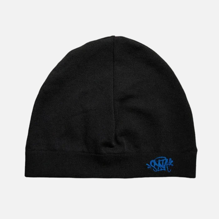 SynaWorld Clothing and SynaWorld Hats SynaWorld Clothing and SynaWorld Hats