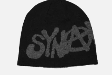 synaworld syna world hat