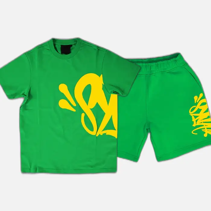 Syna World Clothing Website Syna World Clothing Website