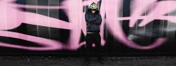 Syna Clothing A New Wave in Sustainable Fashion