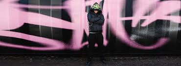 Syna Clothing A New Wave in Sustainable Fashion